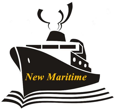 重角 new 海事インポートとエクスポート Co.、 Ltd