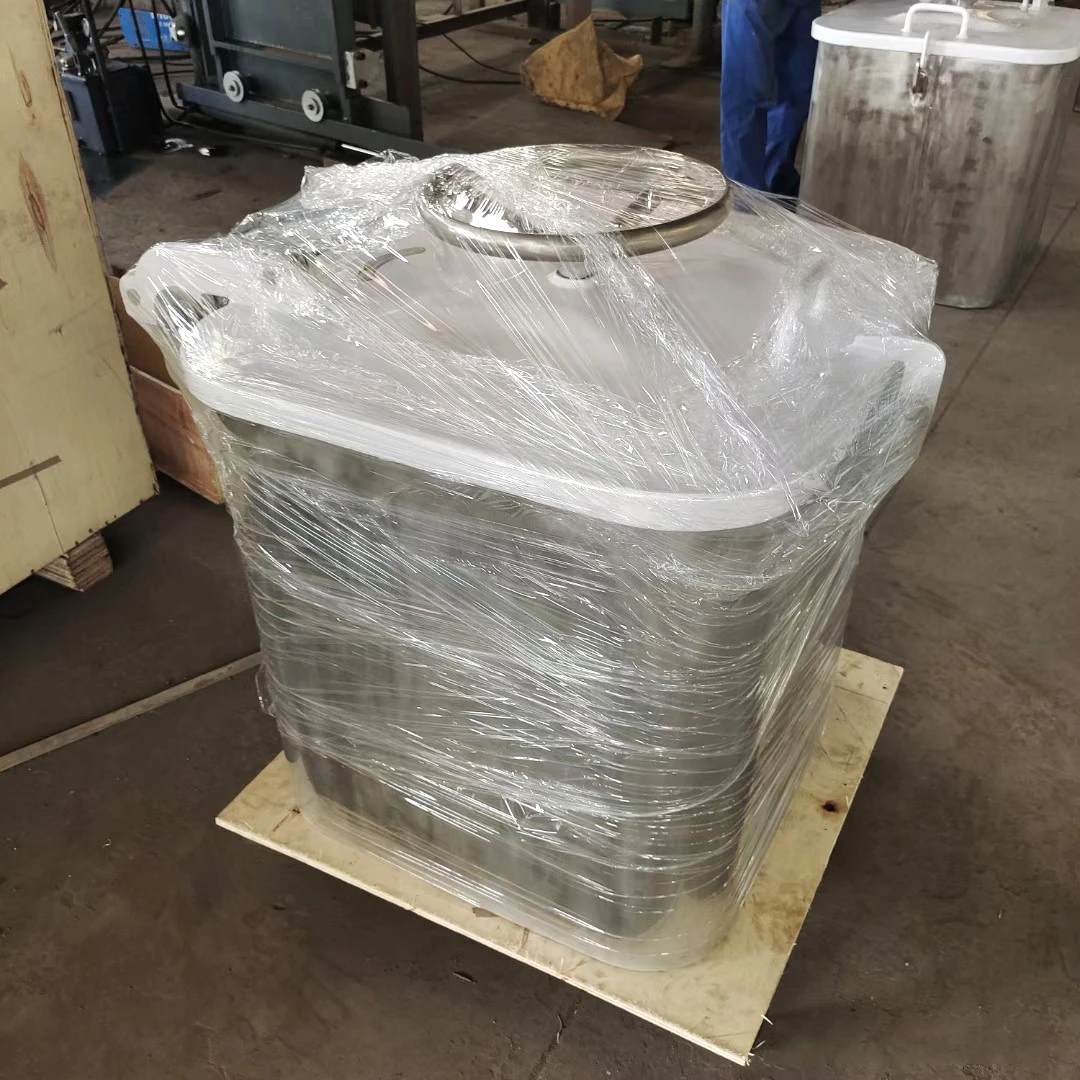 boat hatch cover boat hatch cover